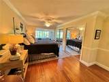 100 Bluff View Drive - Photo 15