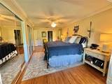 100 Bluff View Drive - Photo 16