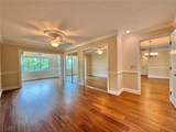 100 Bluff View Drive - Photo 17