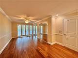 100 Bluff View Drive - Photo 18