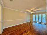 100 Bluff View Drive - Photo 19