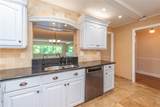100 Bluff View Drive - Photo 2