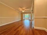 100 Bluff View Drive - Photo 20