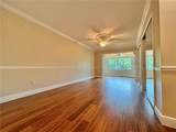 100 Bluff View Drive - Photo 21