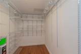 100 Bluff View Drive - Photo 22