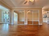 100 Bluff View Drive - Photo 23