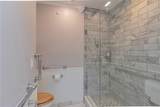 100 Bluff View Drive - Photo 24