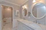 100 Bluff View Drive - Photo 25