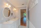 100 Bluff View Drive - Photo 26