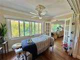 100 Bluff View Drive - Photo 27
