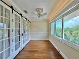 100 Bluff View Drive - Photo 28