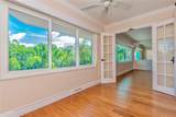 100 Bluff View Drive - Photo 29