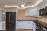 100 Bluff View Drive - Photo 3