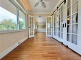 100 Bluff View Drive - Photo 30