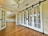 100 Bluff View Drive - Photo 31