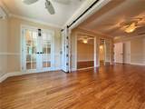 100 Bluff View Drive - Photo 32