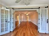 100 Bluff View Drive - Photo 33