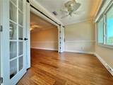 100 Bluff View Drive - Photo 34