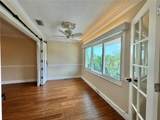 100 Bluff View Drive - Photo 35