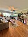 100 Bluff View Drive - Photo 36