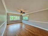 100 Bluff View Drive - Photo 37