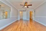 100 Bluff View Drive - Photo 38