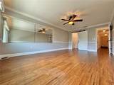 100 Bluff View Drive - Photo 39