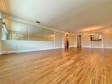 100 Bluff View Drive - Photo 4