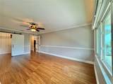 100 Bluff View Drive - Photo 40