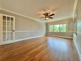 100 Bluff View Drive - Photo 41