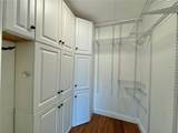 100 Bluff View Drive - Photo 42