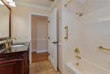 100 Bluff View Drive - Photo 43
