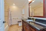 100 Bluff View Drive - Photo 44