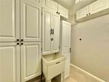 100 Bluff View Drive - Photo 45