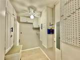 100 Bluff View Drive - Photo 46