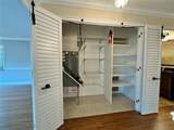 100 Bluff View Drive - Photo 48