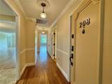 100 Bluff View Drive - Photo 49