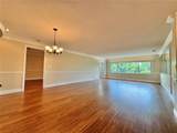 100 Bluff View Drive - Photo 5
