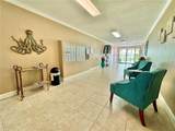 100 Bluff View Drive - Photo 53