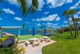 100 Bluff View Drive - Photo 57
