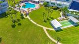 100 Bluff View Drive - Photo 58