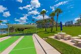 100 Bluff View Drive - Photo 59
