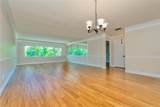 100 Bluff View Drive - Photo 6