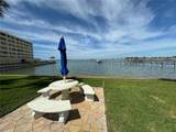 100 Bluff View Drive - Photo 62