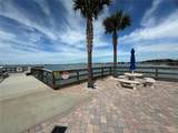 100 Bluff View Drive - Photo 64