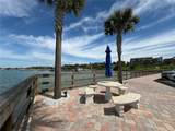 100 Bluff View Drive - Photo 65