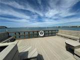 100 Bluff View Drive - Photo 67