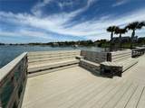 100 Bluff View Drive - Photo 68