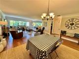 100 Bluff View Drive - Photo 7