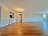 100 Bluff View Drive - Photo 8